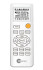 Сплит-система Denko DNI-12/DNHI-12 Сплит-система Denko DNI-12/DNHI-12