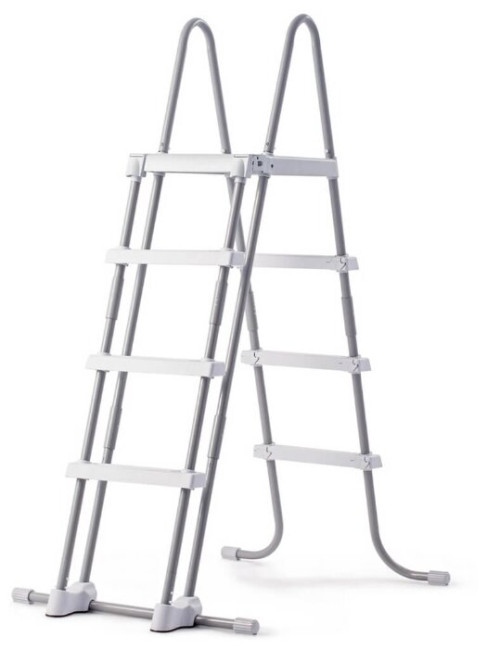 Бассейн Intex Prism Frame 26718