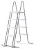 Бассейн Intex Prism Frame 26718