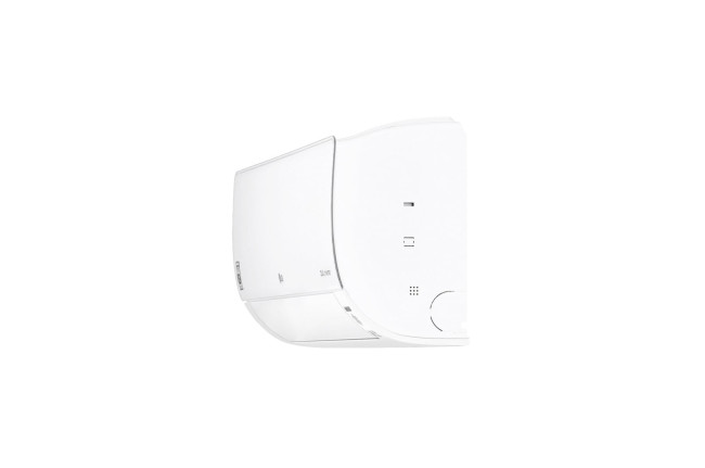 Сплит-система LG DC07RH Сплит-система LG DC07RH