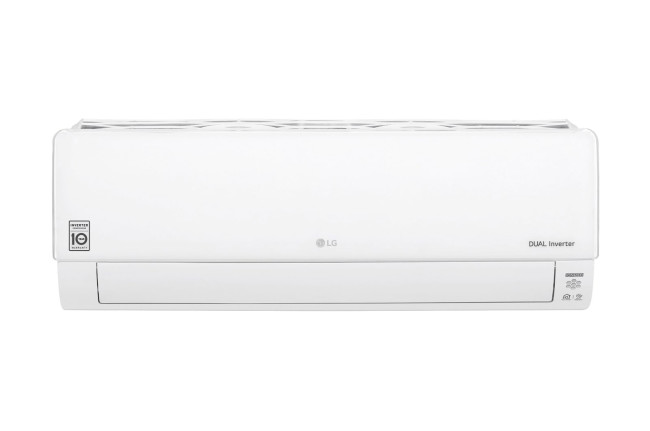 Сплит-система LG DC07RH Сплит-система LG DC07RH