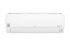 Сплит-система LG DC07RH Сплит-система LG DC07RH