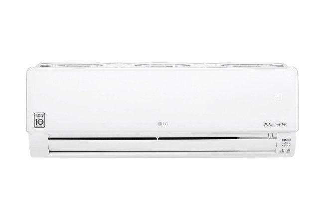 Сплит-система LG DC07RH Сплит-система LG DC07RH