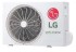 Сплит-система LG DC07RH Сплит-система LG DC07RH