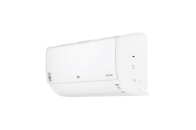 Сплит-система LG DC07RH Сплит-система LG DC07RH