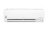 Сплит-система LG DC07RH Сплит-система LG DC07RH