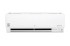 Сплит-система LG DC07RH Сплит-система LG DC07RH