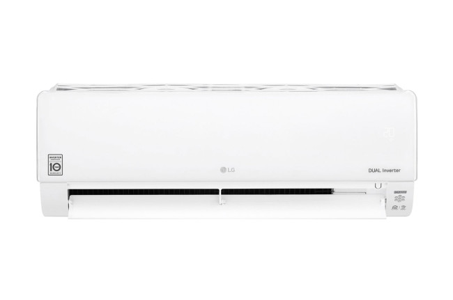 Сплит-система LG DC07RH Сплит-система LG DC07RH