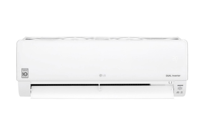 Сплит-система LG DC07RH Сплит-система LG DC07RH
