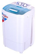 Стиральная машина RENOVA WS-30ET