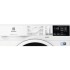 Стиральная машина Electrolux EW6S4R06W Стиральная машина Electrolux EW6S4R06W