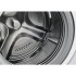 Стиральная машина Electrolux EW6S4R06W Стиральная машина Electrolux EW6S4R06W