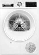 Сушильная машина BOSCH WQG241AGPL
