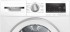 Сушильная машина BOSCH WQG241AGPL