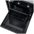 Газовый духовой шкаф Maunfeld EOGC604B Slim Газовый духовой шкаф Maunfeld EOGC604B Slim