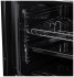 Газовый духовой шкаф Maunfeld EOGC604B Slim Газовый духовой шкаф Maunfeld EOGC604B Slim