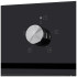 Газовый духовой шкаф Maunfeld EOGC604B Slim Газовый духовой шкаф Maunfeld EOGC604B Slim