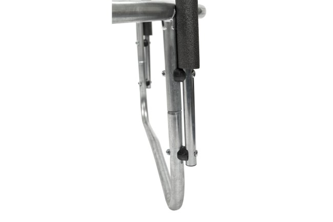 Батут Bradex SF0714 10ft (305см) Батут Bradex SF0714 10ft (305см)