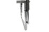 Батут Bradex SF0714 10ft (305см) Батут Bradex SF0714 10ft (305см)