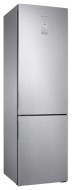 Холодильник Samsung RB37A5470SA