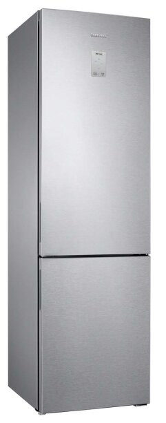 Холодильник Samsung RB37A5470SA Холодильник Samsung RB37A5470SA