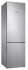 Холодильник Samsung RB37A5470SA Холодильник Samsung RB37A5470SA