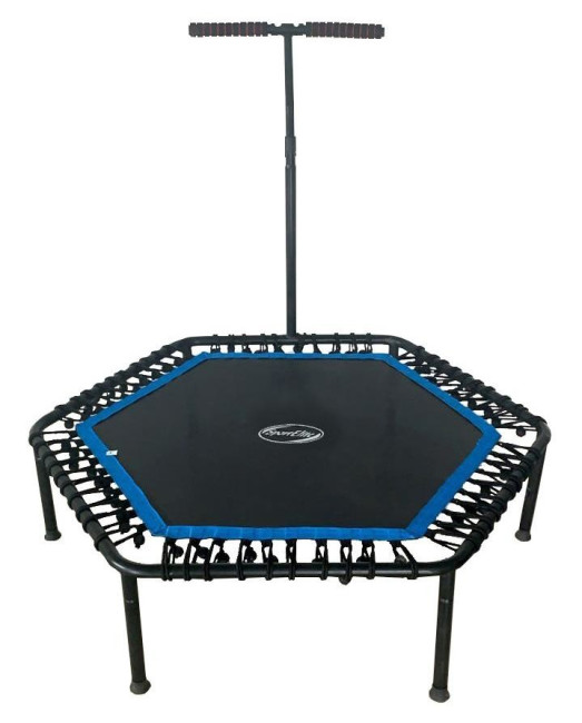 Батут Sport Elite FB-1370