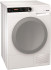 Сушильная машина GORENJE D 9866