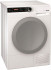 Сушильная машина GORENJE D 9866