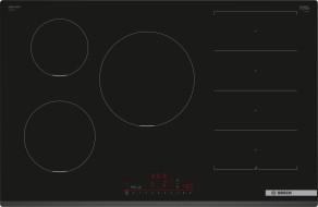 Электрическая варочная панель Bosch PXV831HC1E