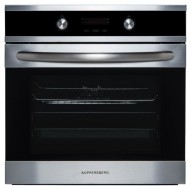 Духовой шкаф Kuppersberg HO 663 T Духовой шкаф Kuppersberg HO 663 T