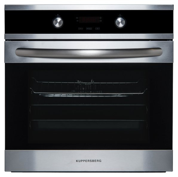 Духовой шкаф Kuppersberg HO 663 T Духовой шкаф Kuppersberg HO 663 T