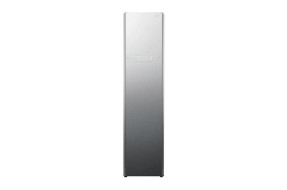 Сушильная машина LG S3MFC Сушильная машина LG S3MFC