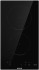 Электрическая варочная панель Gorenje GI3201BSCE