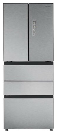 Холодильник Samsung RN-415 BRKASL Холодильник Samsung RN-415 BRKASL