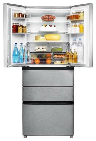 Холодильник Samsung RN-415 BRKASL Холодильник Samsung RN-415 BRKASL