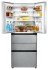 Холодильник Samsung RN-415 BRKASL Холодильник Samsung RN-415 BRKASL