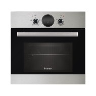 Встраиваемый газовый духовой шкаф Gefest ДГЭ 601-02 Н7 Встраиваемый газовый духовой шкаф Gefest ДГЭ 601-02 Н7