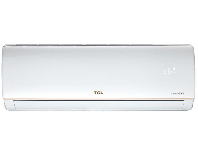 Сплит-система TCL TAC-07HRA/E1 (01) Сплит-система TCL TAC-07HRA/E1 (01)