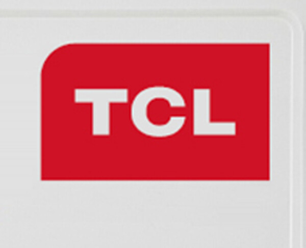 Сплит-система TCL TAC-07HRA/E1 (01) Сплит-система TCL TAC-07HRA/E1 (01)