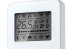 Сплит-система TCL TAC-07HRA/E1 (01) Сплит-система TCL TAC-07HRA/E1 (01)
