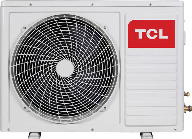 Сплит-система TCL TAC-07HRA/E1 (01) Сплит-система TCL TAC-07HRA/E1 (01)