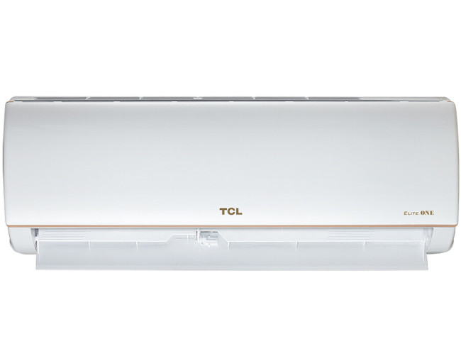 Сплит-система TCL TAC-07HRA/E1 (01) Сплит-система TCL TAC-07HRA/E1 (01)