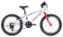 Подростковый горный (MTB) велосипед FORWARD Rise 20 2.0 (2020) Подростковый горный (MTB) велосипед FORWARD Rise 20 2.0 (2020)