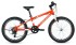 Подростковый горный (MTB) велосипед FORWARD Rise 20 2.0 (2020) Подростковый горный (MTB) велосипед FORWARD Rise 20 2.0 (2020)