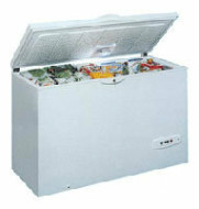Морозильный ларь Whirlpool AFG 5430