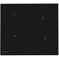Встраиваемая электрическая варочная панель DeLuxe 595204.03эвс-003