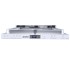 Встраиваемая посудомоечная машина Simfer DGB4701 Встраиваемая посудомоечная машина Simfer DGB4701