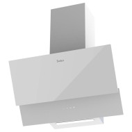 Каминная вытяжка EVELUX Billy 60 WG Каминная вытяжка EVELUX Billy 60 WG
