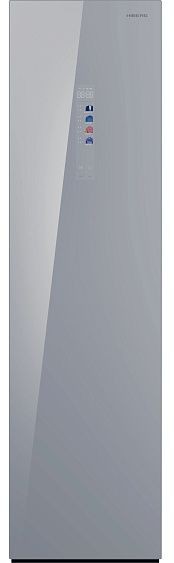 Сушильный шкаф HIBERG SD 5GM